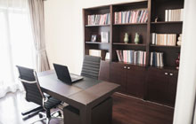 Twitton home office construction leads